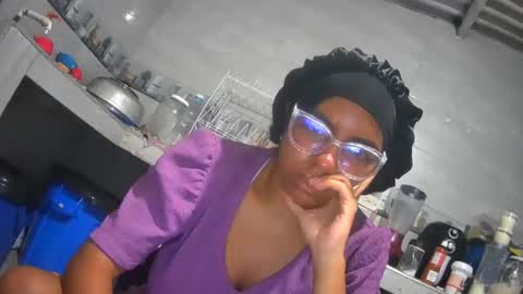Snapshot of maite2020 chatting on 6, 12, 2024 maite2020 online show from 6, 12, 2024