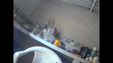 Snapshot of maite2020 chatting on 6, 12, 2024 maite2020 online show from 6, 12, 2024