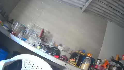 Snapshot of maite2020 chatting on 8, 12, 2024 maite2020 online show from 8, 12, 2024