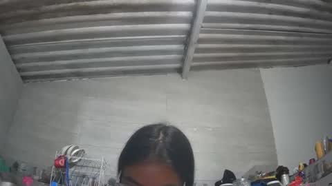 Snapshot of maite2020 chatting on 28, 12, 2024 maite2020 online show from 28, 12, 2024