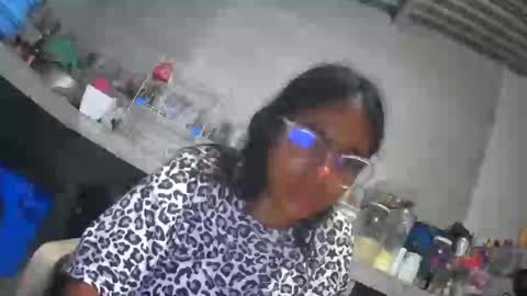 Snapshot of maite2020 chatting on 28, 12, 2024 maite2020 online show from 28, 12, 2024