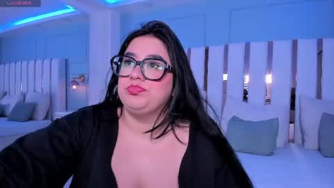 M A I T E online show from 23, 6, 2026