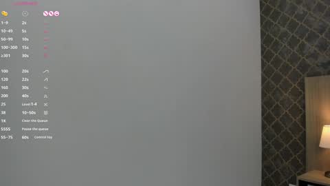 Snapshot of maite_jhon chatting on 16, 1, 2025 online show from 16, 1, 2025