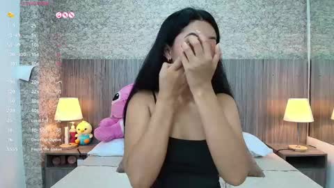   online show from 10, 4, 2026