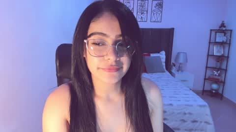 Snapshot of maite_kanes chatting on 4, 2, 2025 Maite online show from 4, 2, 2025