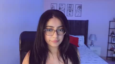 Maite online show from 15, 7, 2026