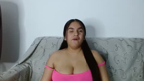 maite online show from 8, 2, 2026