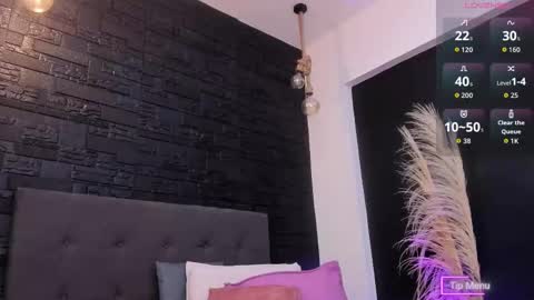 Snapshot of maite_smith69 chatting on 11, 10, 2025 maite_smith69 online show from 11, 10, 2025