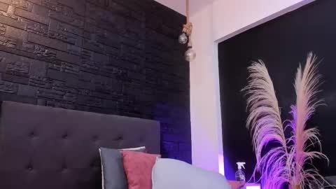Snapshot of maite_smith69 chatting on 13, 10, 2025 maite_smith69 online show from 13, 10, 2025