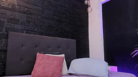 Snapshot of maite_smith69 chatting on 21, 10, 2025 maite_smith69 online show from 21, 10, 2025