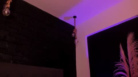 Snapshot of maite_smith69 chatting on 24, 10, 2025 maite_smith69 online show from 24, 10, 2025