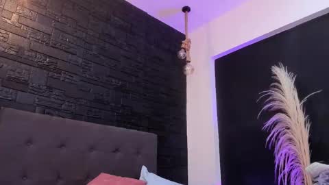 Snapshot of maite_smith69 chatting on 8, 11, 2025 maite_smith69 online show from 8, 11, 2025