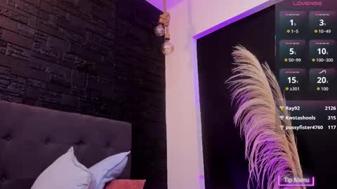 Snapshot of maite_smith69 chatting on 11, 11, 2025 maite_smith69 online show from 11, 11, 2025