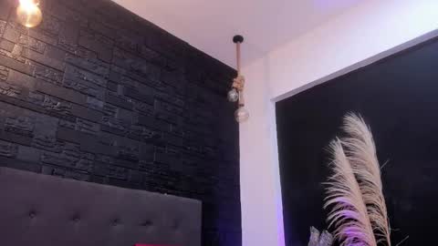 Snapshot of maite_smith69 chatting on 5, 12, 2025 maite_smith69 online show from 5, 12, 2025