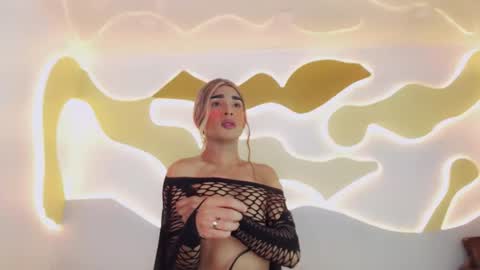 maitecandyxx online show from 6, 6, 2026