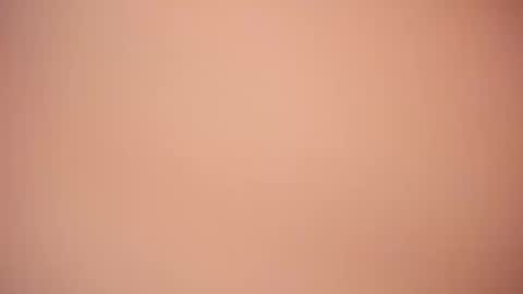 maite online show from 6, 11, 2025