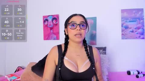 mai  online show from 17, 12, 2025