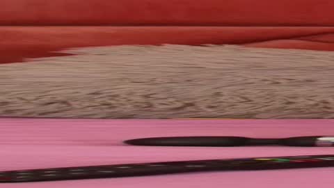 MAITHEFERRER online show from 11, 3, 2026