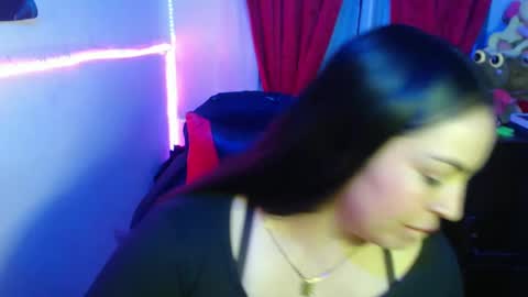 Hello friends Im on another account    online show from 31, 1, 2025