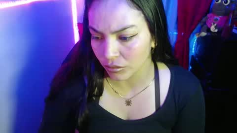 Hello friends Im on another account    online show from 1, 2, 2025