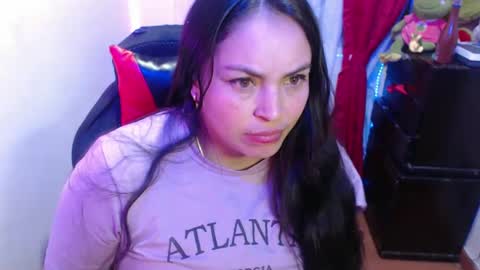 Hello friends Im on another account    online show from 3, 2, 2025