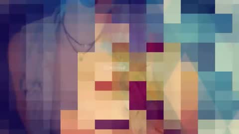 Snapshot of maitte_angel chatting on 14, 2, 2025 maitte_angel online show from 14, 2, 2025