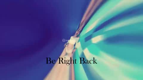 Snapshot of maitte_angel chatting on 21, 2, 2025 maitte_angel online show from 21, 2, 2025