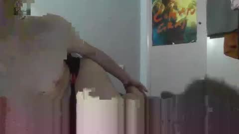 Mai Vlentine online show from 26, 2, 2026