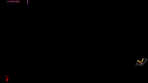 Snapshot of maiyajoness chatting on 15, 9, 2025 maiyajoness online show from 15, 9, 2025