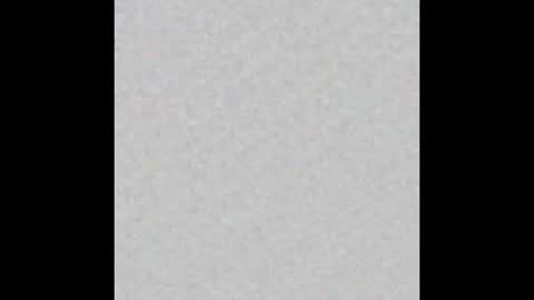 Snapshot of maizy99 chatting on 2, 1, 2025 maizy99 online show from 2, 1, 2025