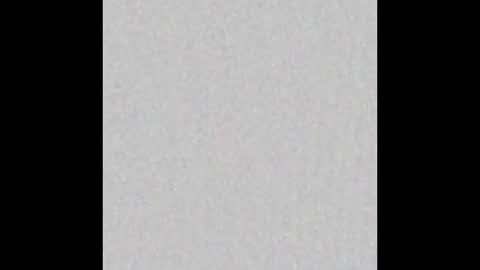 Snapshot of maizy99 chatting on 22, 9, 2025 maizy99 online show from 22, 9, 2025