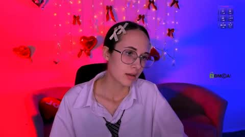 Snapshot of maja_beautiful chatting on 23, 5, 2026 your dream online show from 23, 5, 2026