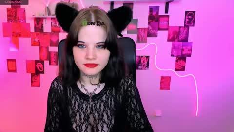 Snapshot of maja_beautiful chatting on 27, 5, 2026 your dream online show from 27, 5, 2026