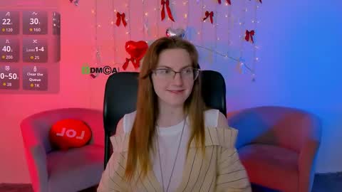 Snapshot of maja_beautiful chatting on 5, 6, 2026 your dream online show from 5, 6, 2026