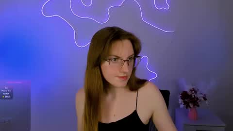 Snapshot of maja_beautiful chatting on 12, 6, 2026 your dream online show from 12, 6, 2026