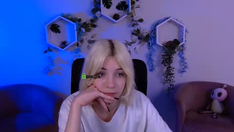 Snapshot of maja_beautiful chatting on 24, 6, 2026 your dream online show from 24, 6, 2026