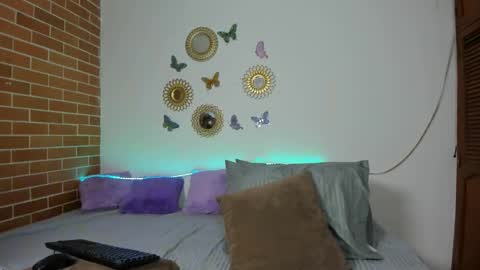 Snapshot of maja_hills chatting on 13, 1, 2025 maja_hills online show from 13, 1, 2025