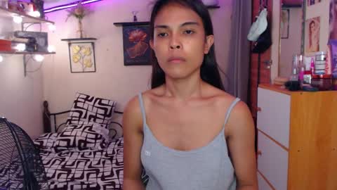 Bella online show from 16, 5, 2026