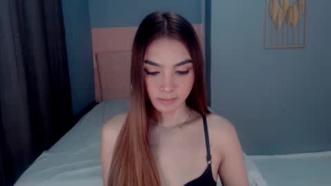 Snapshot of majesticathena chatting on 23, 12, 2025 Athena online show from 23, 12, 2025