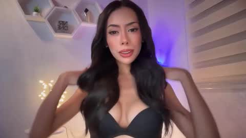 Lovely online show from 19, 1, 2026