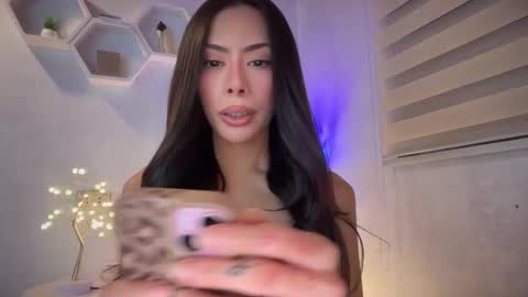 Lovely online show from 11, 2, 2026