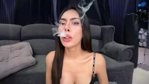 Lovely online show from 9, 4, 2026