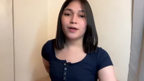 Samantha online show from 10, 7, 2026