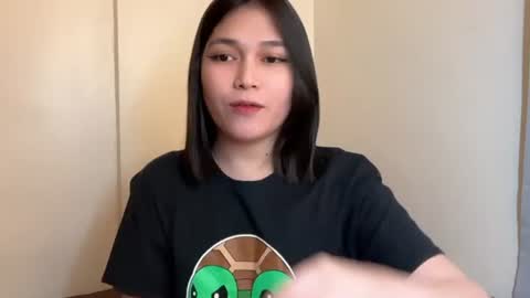 Samantha online show from 11, 7, 2026