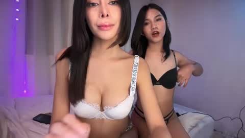 majesticselene online show from 16, 7, 2026