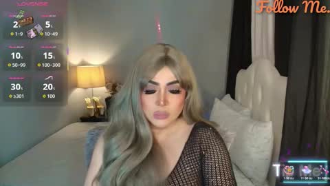 Snapshot of majestydannaxx chatting on 29, 11, 2025 majestydannaxx online show from 29, 11, 2025