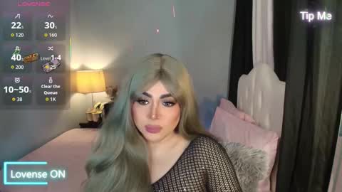 Snapshot of majestydannaxx chatting on 16, 12, 2025 majestydannaxx online show from 16, 12, 2025