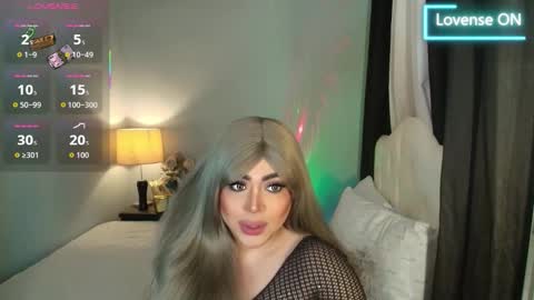 majestydannaxx online show from 15, 1, 2026