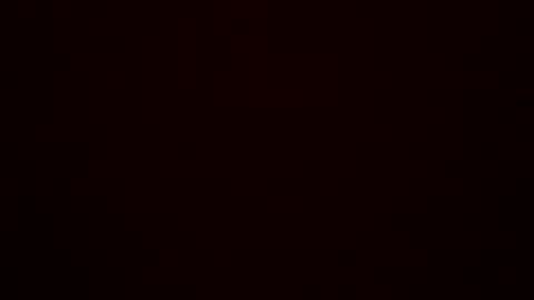 majinshred online show from 20, 2, 2025