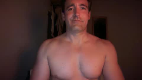 Majo online show from 28, 9, 2025